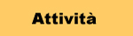 attività