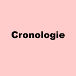 curriculum