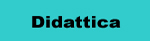 didattica