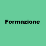 formazione