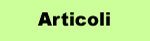 articoli