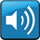 audio