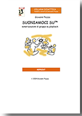 suoniamoci su