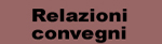 relazioni convegni